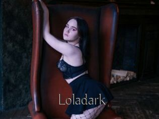 Loladark