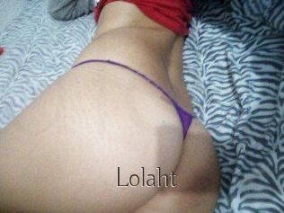 Lolaht