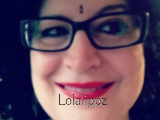lolalippz Dans le cul
