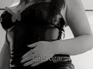 Lolasugar