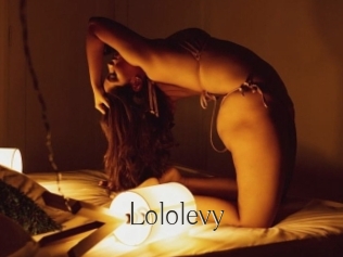 Lololevy