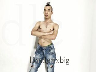 Londerrxbig