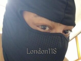 London118