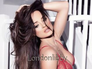 Londonlibby