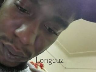 Longcuz