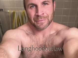 Longhoodoutlaw