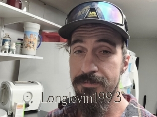 Longlovin1993