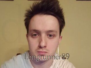 Longrunner89