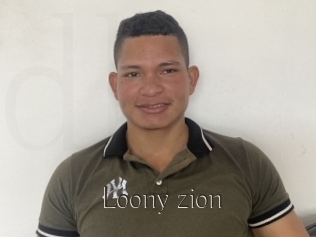 Loony_zion