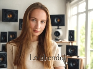 Lorabendell