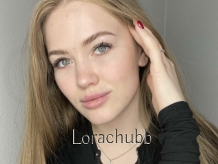 Lorachubb