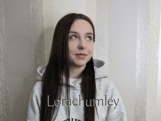 Lorachumley