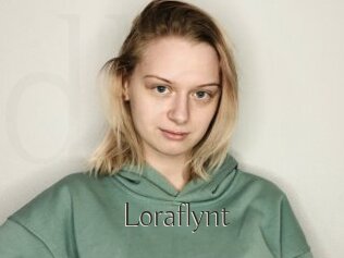 Loraflynt