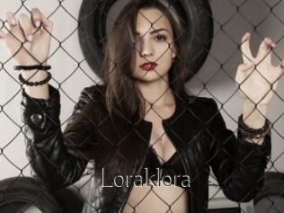 Loraklora
