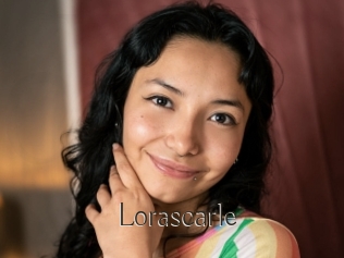 Lorascarle