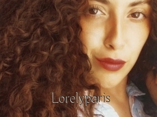 Lorelyparis