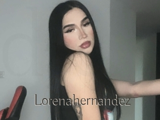 Lorenahernandez