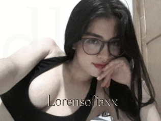 Lorensofiaxx