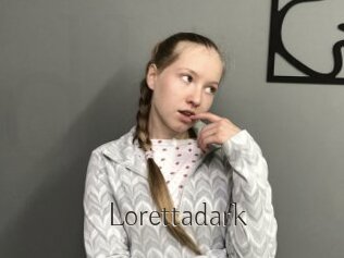 Lorettadark