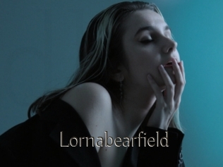 Lornabearfield