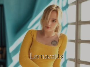 Lornacatts