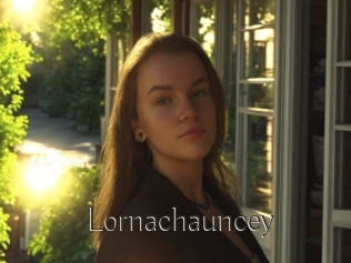 Lornachauncey