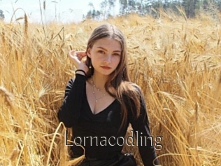 Lornacodling