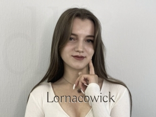 Lornacowick
