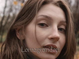 Lornagrandon