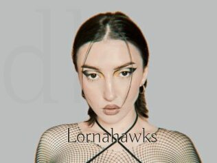 Lornahawks