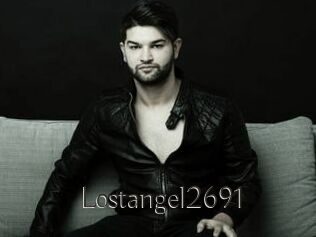 Lostangel2691