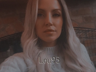 Lou95