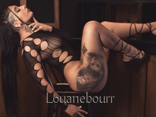 Louanebourr