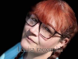 Louisa_raexsmith