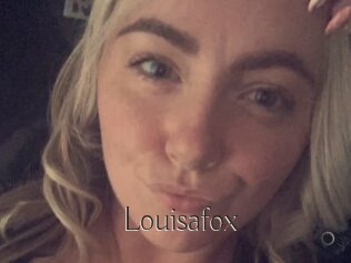 Louisafox