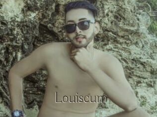 Louiscum