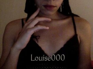 Louise000