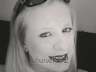 Louise1992