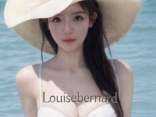 Louisebernard