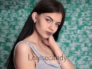 Louisecandy