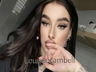 Louiseecambell