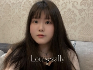 Louisesally