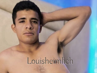 Louisheimlich