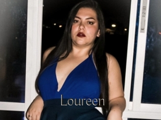 Loureen