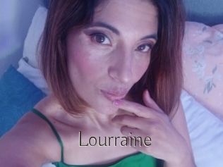 Lourraine