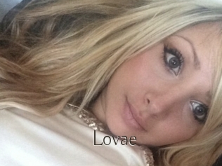 Lovae