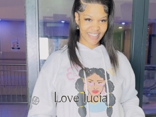 Love_lucia