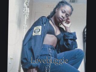 Lovebuggie