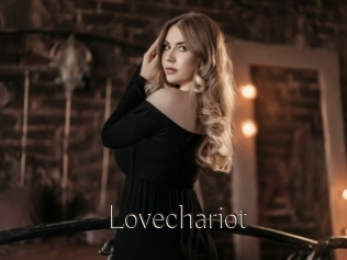 Lovechariot