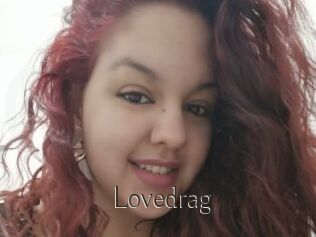 Lovedrag